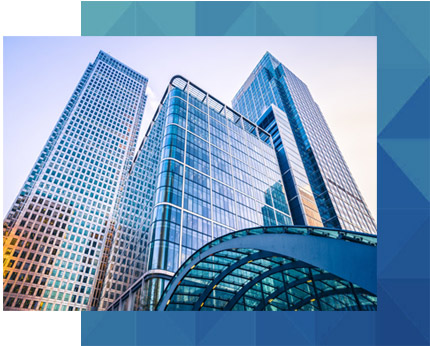 孝感市天翔礦業(yè)科技股份有限公司