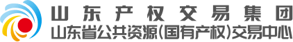 知媽堂孕期教育中心官網(wǎng)，貼心的孕婦學(xué)校|孕婦瑜伽|孕期知識(shí)|音樂(lè)胎教|孕婦知識(shí)
